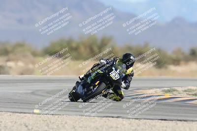 media/Oct-05-2025-CVMA (Sun) [[beeef4f201]]/Race 12- Formula 40 MW and LW/